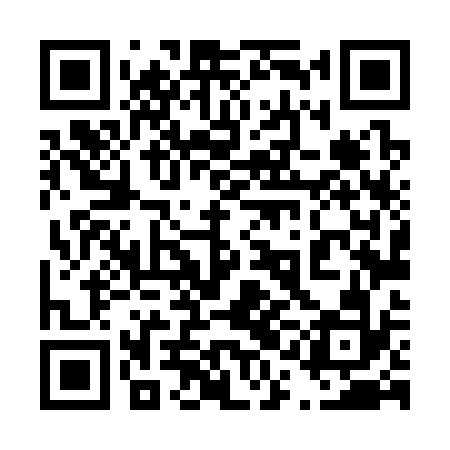 QR code for 41L332