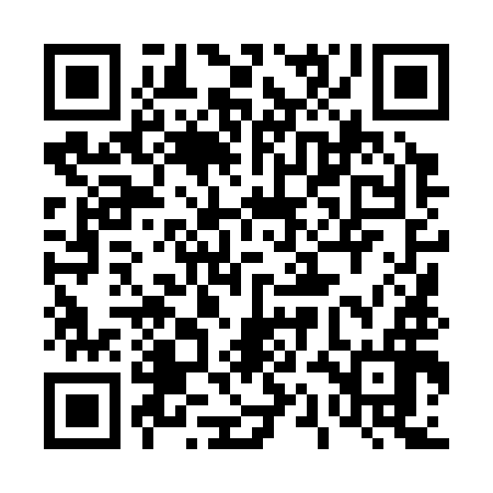 QR code for 41L396