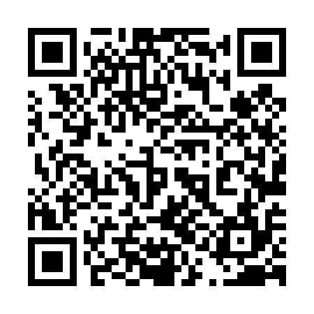 QR code for 41L414