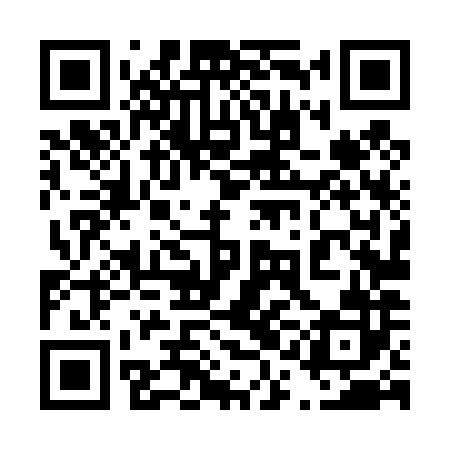 QR code for 41L482