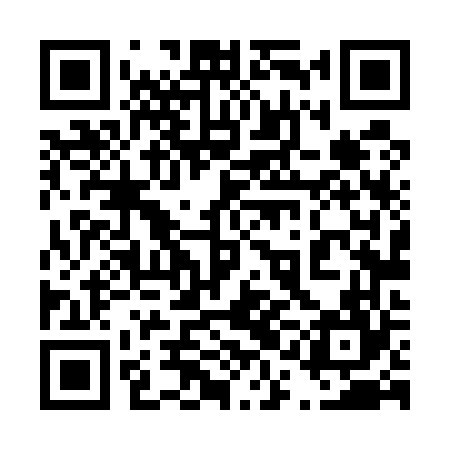 QR code for 41L564