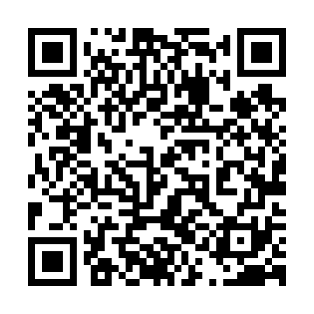 QR code for 41L671