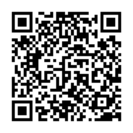 QR code for 41L728