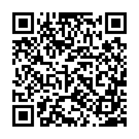 QR code for 41L762