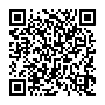 QR code for 41L833