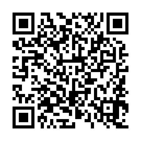QR code for 41L895