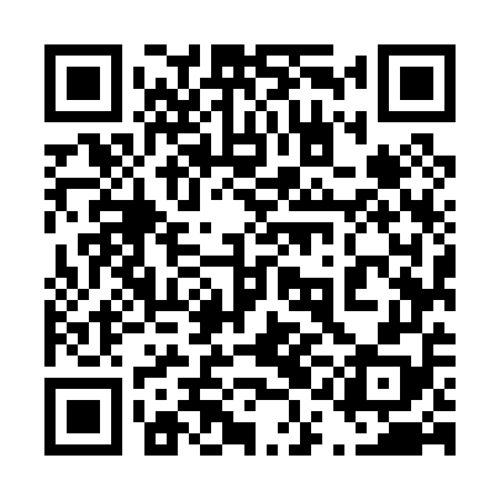 QR code for 41M058