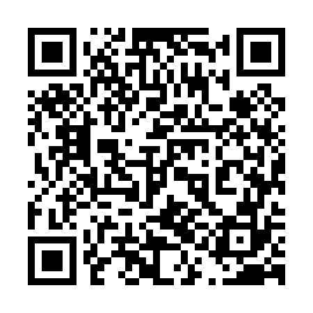 QR code for 41M072