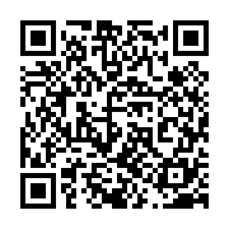 QR code for 41M075