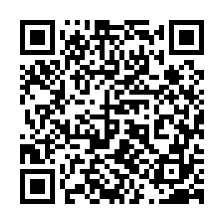 QR code for 41M172
