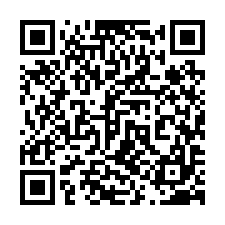QR code for 41M297