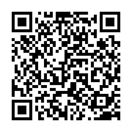QR code for 41M339