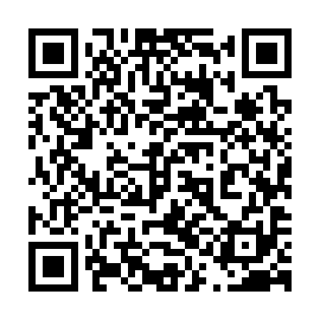 QR code for 41M391
