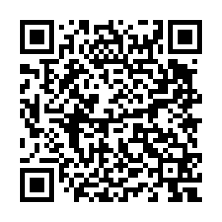 QR code for 41M460