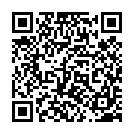 QR code for 41M497