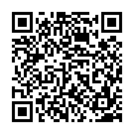 QR code for 41M536