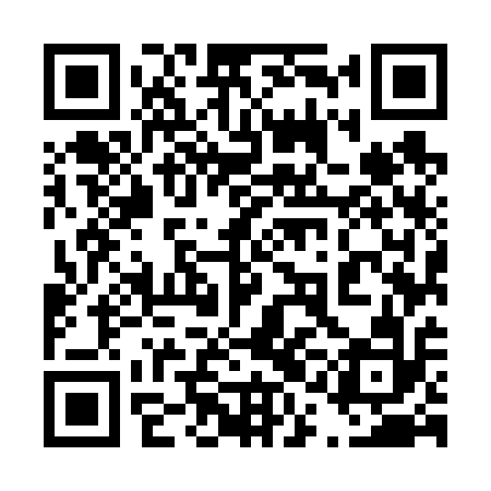 QR code for 41M612