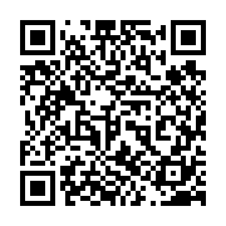 QR code for 41M670