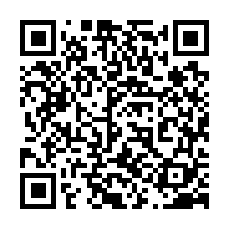 QR code for 41M769