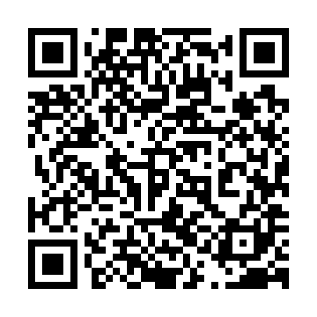QR code for 41M781