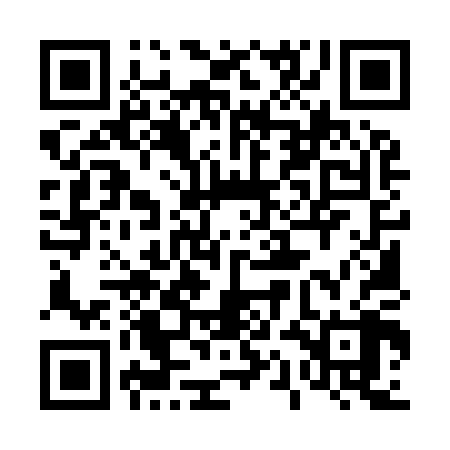 QR code for 41M908