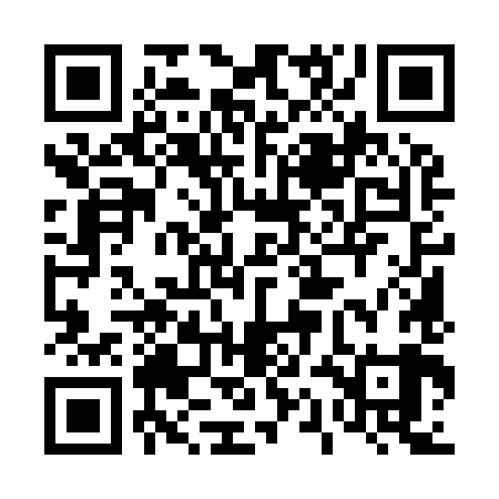 QR code for 41M989