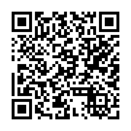 QR code for 41M991