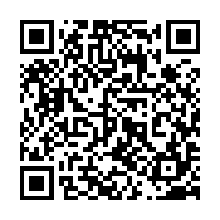 QR code for 41M994