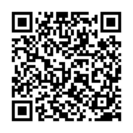 QR code for 41N261