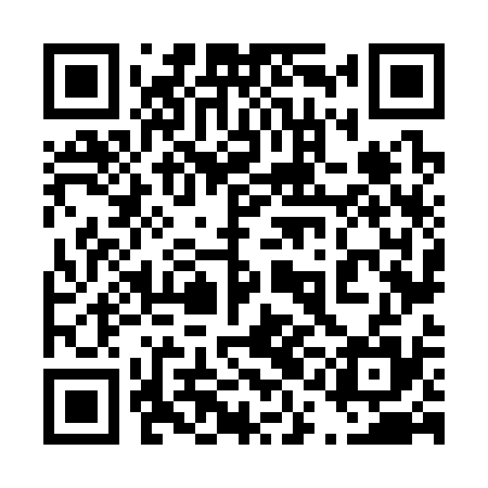 QR code for 41N335