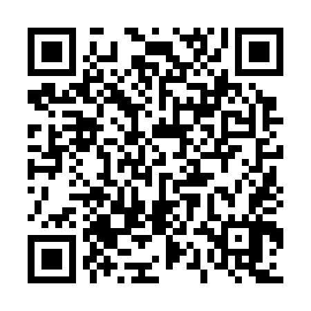 QR code for 41N347
