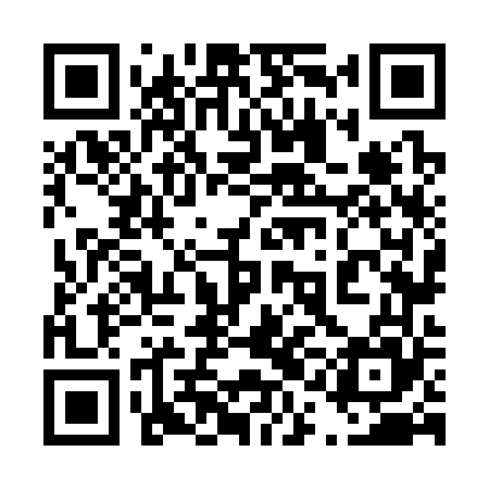 QR code for 41N365