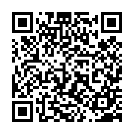 QR code for 41N407