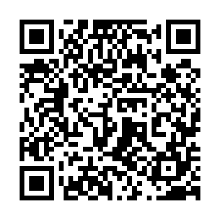 QR code for 41N554