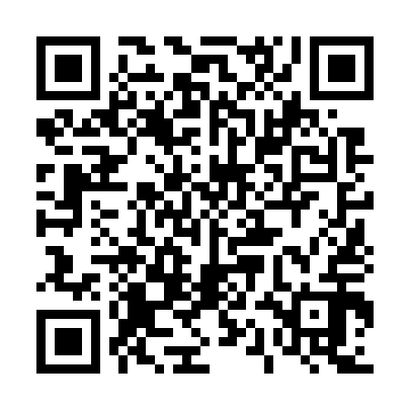 QR code for 41N712