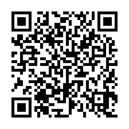 QR code for 41N933
