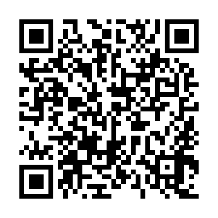 QR code for 41N998