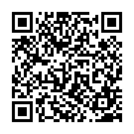 QR code for 41O006