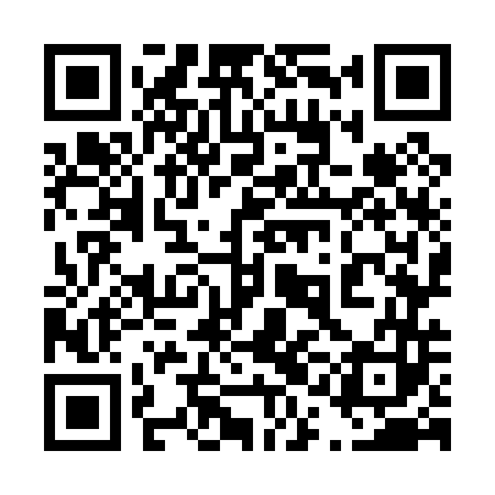 QR code for 41O043