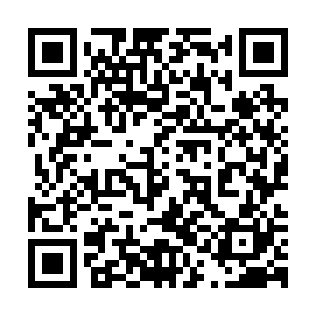 QR code for 41O220
