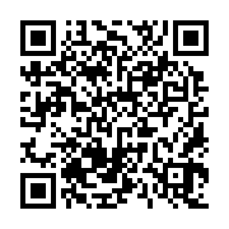 QR code for 41O362