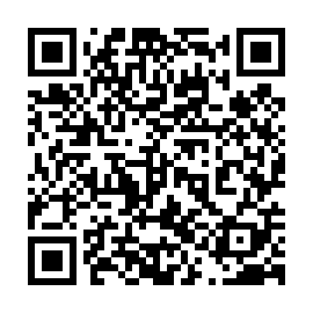 QR code for 41O409