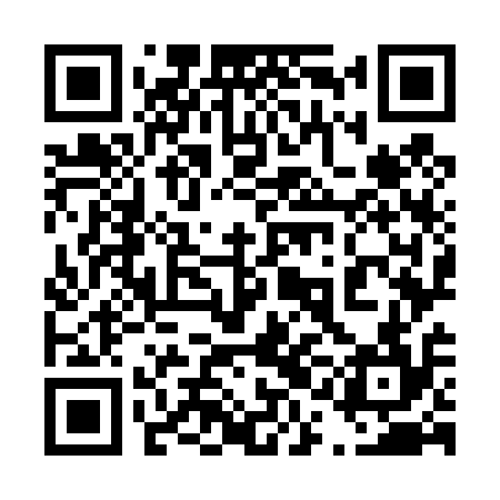 QR code for 41O414
