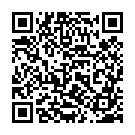 QR code for 41O462