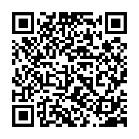 QR code for 41O531