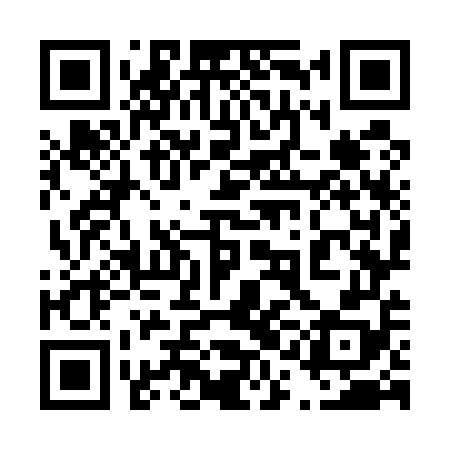 QR code for 41O558