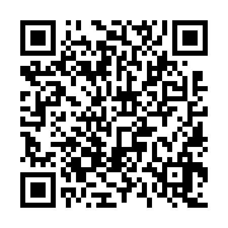QR code for 41O636