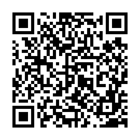QR code for 41O656