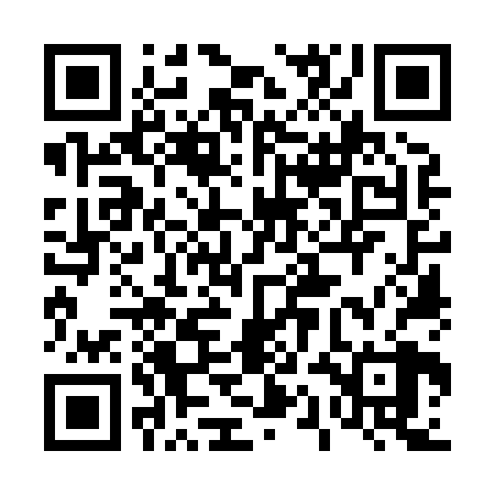 QR code for 41O828