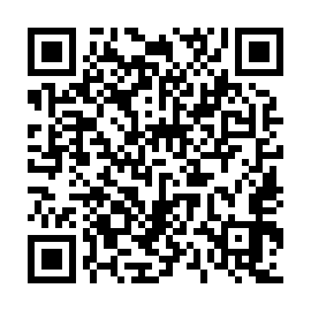 QR code for 41O853